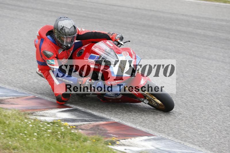 /18 23.05.2025 Get Faster Caremotion ADR/Gruppe rot/133